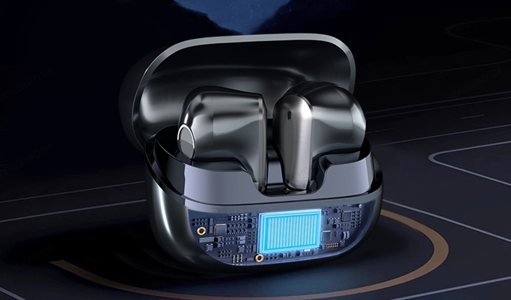 Hot-selling Headphones